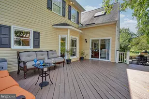 112 S Mennonite Rd, Collegeville, PA 19426 - Photo 123
