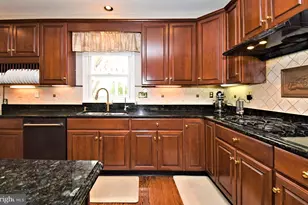 112 S Mennonite Rd, Collegeville, PA 19426 - Photo 25