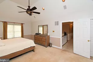 112 S Mennonite Rd, Collegeville, PA 19426 - Photo 63
