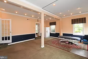 112 S Mennonite Rd, Collegeville, PA 19426 - Photo 51