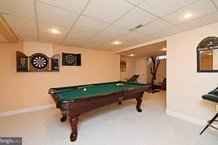 112 S Mennonite Rd, Collegeville, PA 19426 - Photo 89