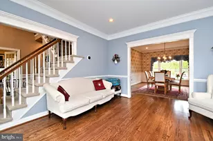 112 S Mennonite Rd, Collegeville, PA 19426 - Photo 17