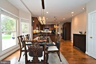 112 S Mennonite Rd, Collegeville, PA 19426 - Photo 35