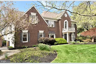 112 S Mennonite Road, Collegeville, PA 19426 - Photo 5
