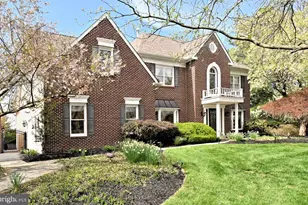 112 S Mennonite Rd, Collegeville, PA 19426 - Photo 5