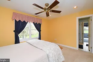 112 S Mennonite Rd, Collegeville, PA 19426 - Photo 79