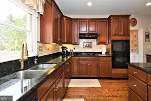 112 S Mennonite Rd, Collegeville, PA 19426 - Photo 29