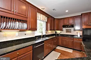 112 S Mennonite Rd, Collegeville, PA 19426 - Photo 31