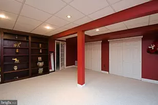 112 S Mennonite Rd, Collegeville, PA 19426 - Photo 85