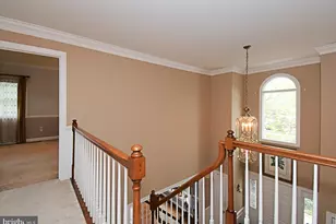 112 S Mennonite Rd, Collegeville, PA 19426 - Photo 61