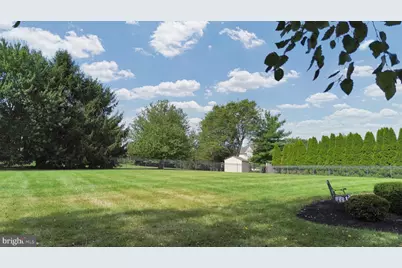 112 S Mennonite Road, Collegeville, PA 19426 - Photo 113