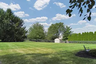 112 S Mennonite Rd, Collegeville, PA 19426 - Photo 113