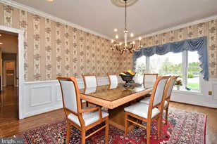 112 S Mennonite Rd, Collegeville, PA 19426 - Photo 23