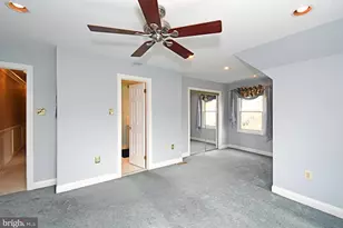 112 S Mennonite Rd, Collegeville, PA 19426 - Photo 75
