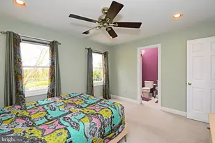 112 S Mennonite Rd, Collegeville, PA 19426 - Photo 71