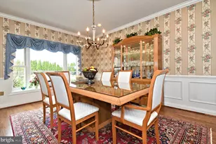 112 S Mennonite Rd, Collegeville, PA 19426 - Photo 19