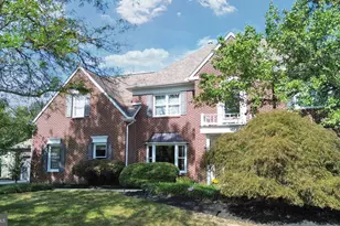 112 S Mennonite Rd, Collegeville, PA 19426 - Photo 9