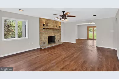 26 Sunset Road, Royersford, PA 19468 - Photo 5