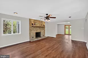 26 Sunset Rd, Royersford, PA 19468 - Photo 5