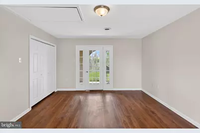 26 Sunset Road, Royersford, PA 19468 - Photo 19