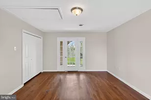 26 Sunset Rd, Royersford, PA 19468 - Photo 19
