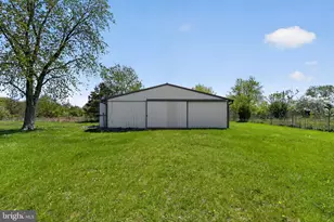 26 Sunset Rd, Royersford, PA 19468 - Photo 27