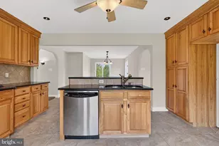 26 Sunset Rd, Royersford, PA 19468 - Photo 9