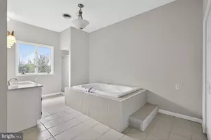 26 Sunset Rd, Royersford, PA 19468 - Photo 21