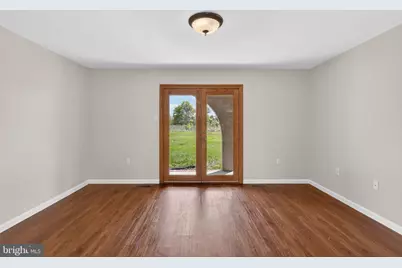 26 Sunset Road, Royersford, PA 19468 - Photo 7