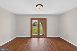 26 Sunset Rd, Royersford, PA 19468 - Photo 7