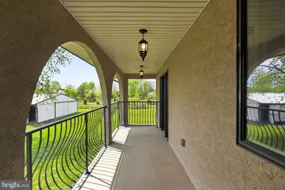 26 Sunset Road, Royersford, PA 19468 - Photo 23
