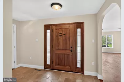 26 Sunset Road, Royersford, PA 19468 - Photo 3