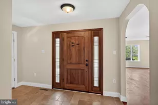 26 Sunset Rd, Royersford, PA 19468 - Photo 3