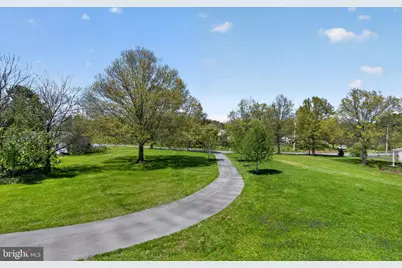 26 Sunset Road, Royersford, PA 19468 - Photo 29