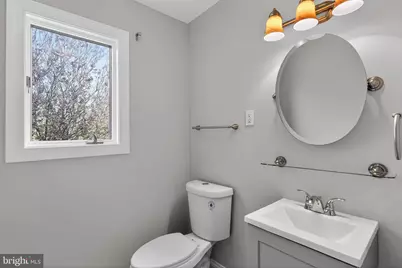 26 Sunset Road, Royersford, PA 19468 - Photo 11