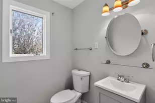 26 Sunset Rd, Royersford, PA 19468 - Photo 11