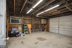 1261 Snyder Rd, Lansdale, PA 19446 - Photo 45