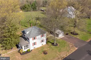 1261 Snyder Rd, Lansdale, PA 19446 - Photo 47
