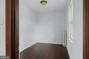 1261 Snyder Rd, Lansdale, PA 19446 - Photo 37