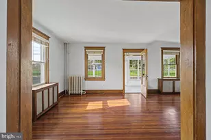 1261 Snyder Rd, Lansdale, PA 19446 - Photo 19