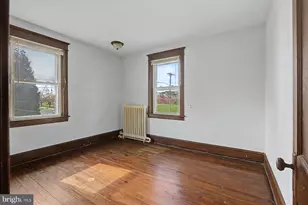 1261 Snyder Rd, Lansdale, PA 19446 - Photo 39