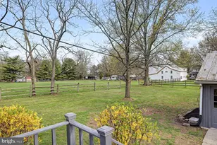1261 Snyder Rd, Lansdale, PA 19446 - Photo 7