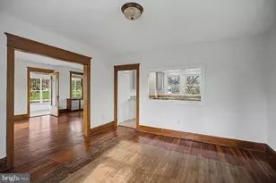 1261 Snyder Rd, Lansdale, PA 19446 - Photo 15