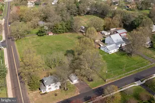 1261 Snyder Rd, Lansdale, PA 19446 - Photo 51