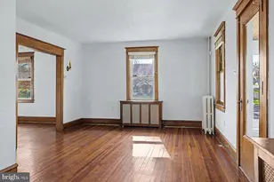 1261 Snyder Rd, Lansdale, PA 19446 - Photo 27