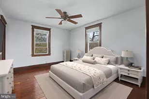 1261 Snyder Rd, Lansdale, PA 19446 - Photo 33