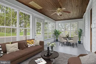 1261 Snyder Rd, Lansdale, PA 19446 - Photo 21