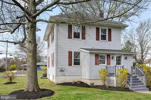 1261 Snyder Rd, Lansdale, PA 19446 - Photo 43