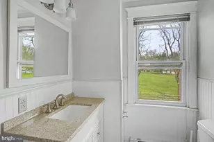 1261 Snyder Rd, Lansdale, PA 19446 - Photo 31