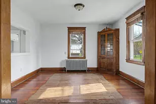 1261 Snyder Rd, Lansdale, PA 19446 - Photo 17